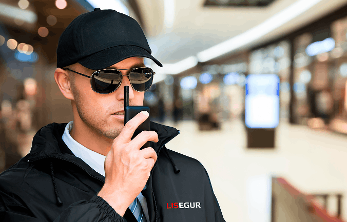 vigilantes de seguridad 01