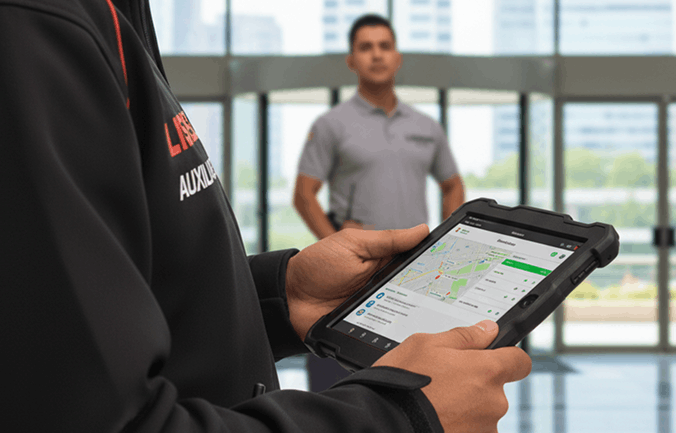 vigilantes de seguridad 02